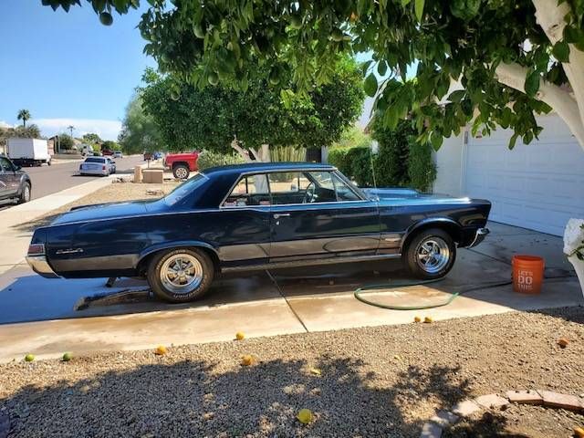 Unknown-Gto-1965-Midnight-Blue-15