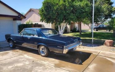 Unknown-Gto-1965-Midnight-Blue-17