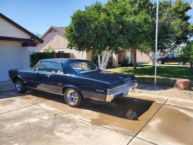 Unknown-Gto-1965-Midnight-Blue-17