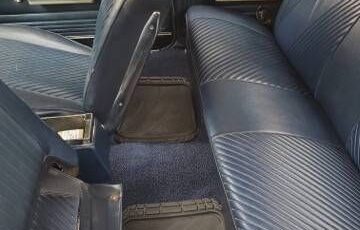 Unknown-Gto-1965-Midnight-Blue-3