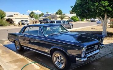 Unknown-Gto-1965-Midnight-Blue