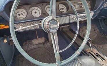 Unknown-Gto-1965-Midnight-Blue-5