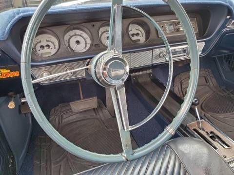 Unknown-Gto-1965-Midnight-Blue-5
