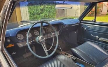 Unknown-Gto-1965-Midnight-Blue-7