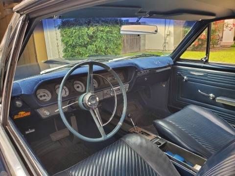 Unknown-Gto-1965-Midnight-Blue-7
