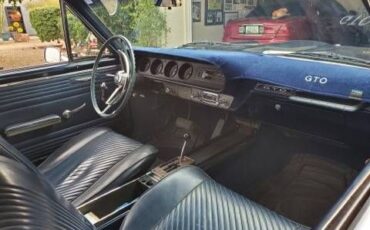 Unknown-Gto-1965-Midnight-Blue-8