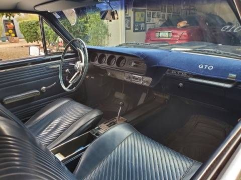 Unknown-Gto-1965-Midnight-Blue-8
