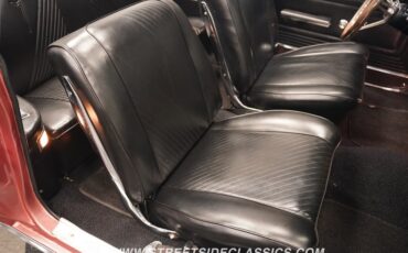 Unknown-Gto-1965-Sunfire-Red-Black-10