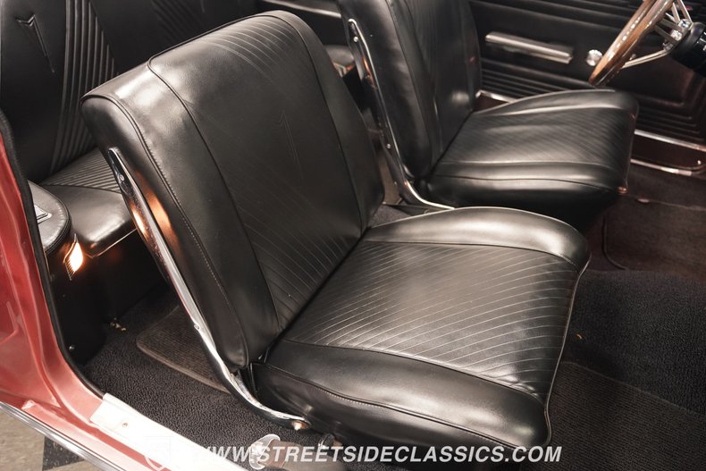 Unknown-Gto-1965-Sunfire-Red-Black-10