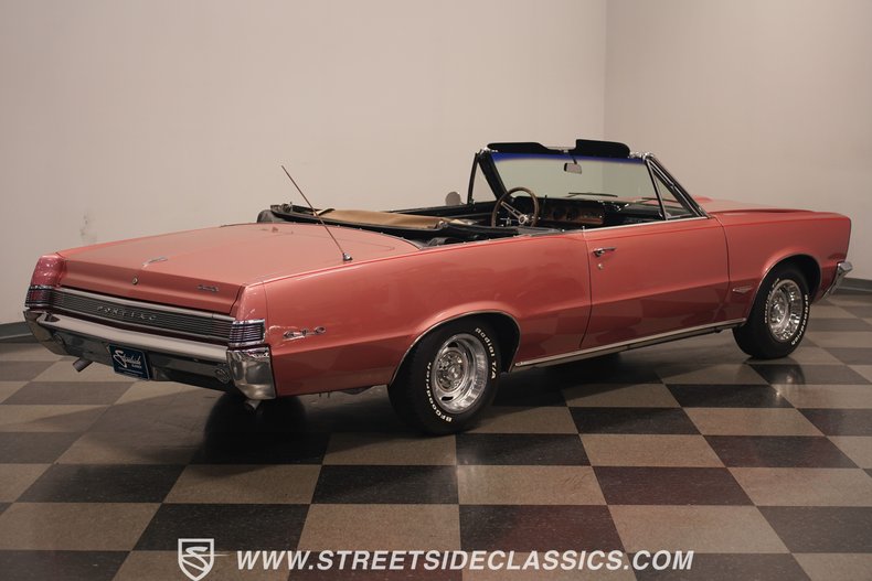Unknown-Gto-1965-Sunfire-Red-Black-11