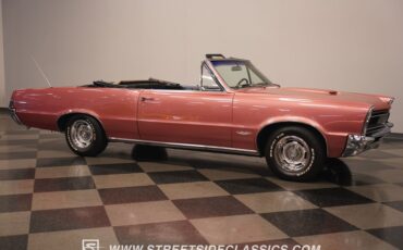 Unknown-Gto-1965-Sunfire-Red-Black-2