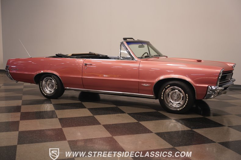 Unknown-Gto-1965-Sunfire-Red-Black-2