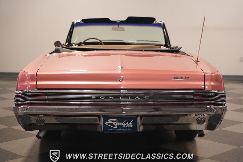 Unknown-Gto-1965-Sunfire-Red-Black-21