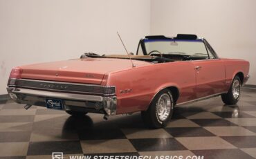 Unknown-Gto-1965-Sunfire-Red-Black-22