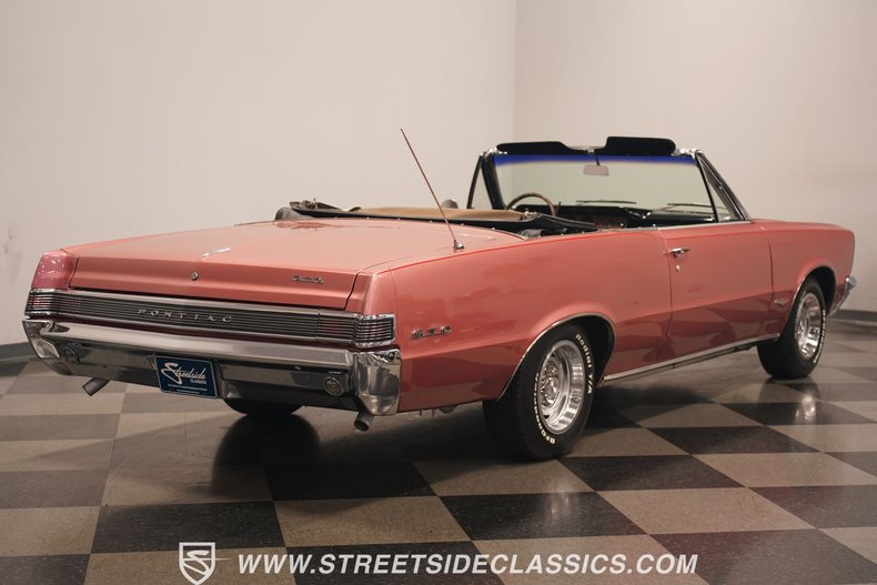 Unknown-Gto-1965-Sunfire-Red-Black-22