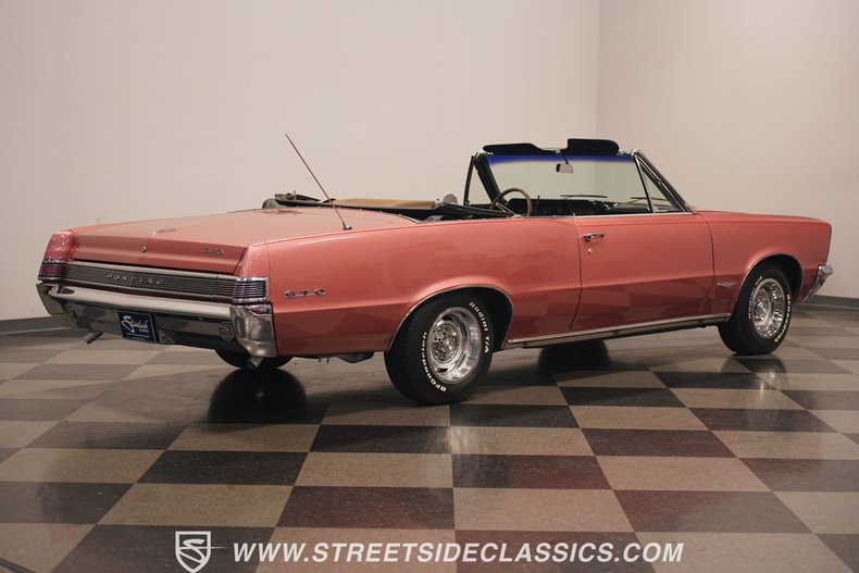 Unknown-Gto-1965-Sunfire-Red-Black-23