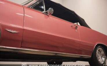 Unknown-Gto-1965-Sunfire-Red-Black-26