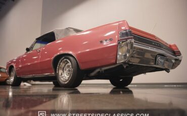 Unknown-Gto-1965-Sunfire-Red-Black-29