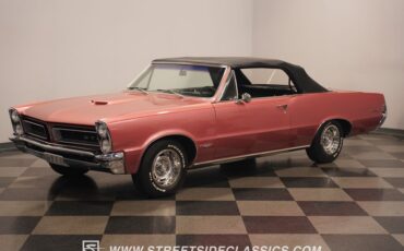 Unknown-Gto-1965-Sunfire-Red-Black-3