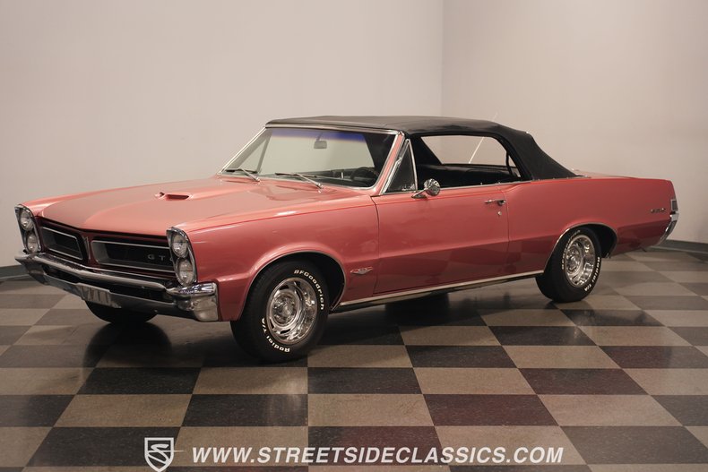 Unknown-Gto-1965-Sunfire-Red-Black-3