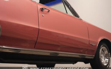 Unknown-Gto-1965-Sunfire-Red-Black-32
