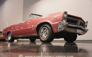 Unknown-Gto-1965-Sunfire-Red-Black-35