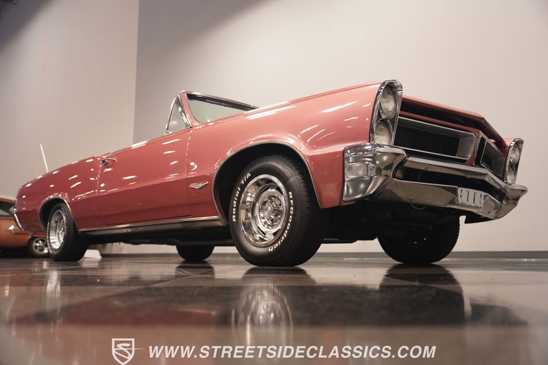 Unknown-Gto-1965-Sunfire-Red-Black-35