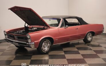 Unknown-Gto-1965-Sunfire-Red-Black-36