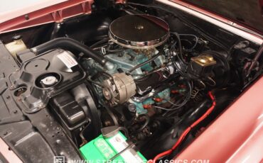 Unknown-Gto-1965-Sunfire-Red-Black-39