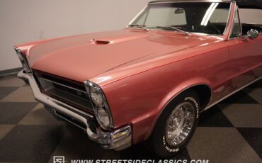 Unknown-Gto-1965-Sunfire-Red-Black-4