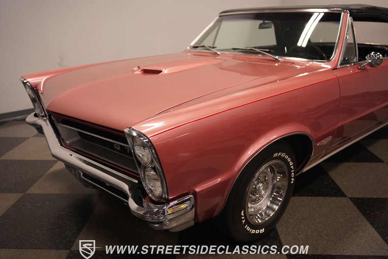 Unknown-Gto-1965-Sunfire-Red-Black-4