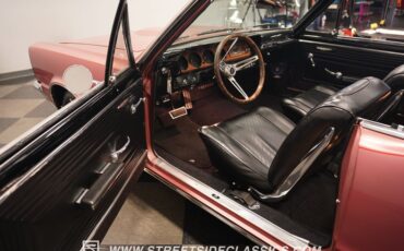 Unknown-Gto-1965-Sunfire-Red-Black-40