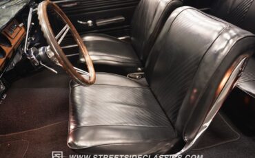 Unknown-Gto-1965-Sunfire-Red-Black-46