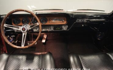 Unknown-Gto-1965-Sunfire-Red-Black-5