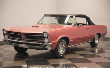 Unknown-Gto-1965-Sunfire-Red-Black-7