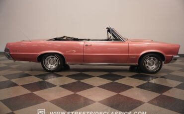 Unknown-Gto-1965-Sunfire-Red-Black-8