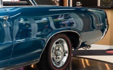 Unknown-Gto-1965-Teal-Turquoise-Black-12