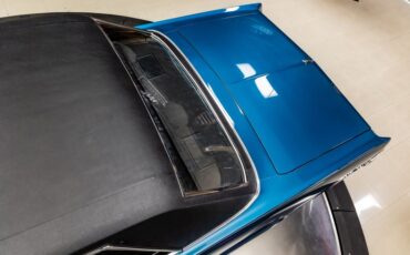 Unknown-Gto-1965-Teal-Turquoise-Black-13