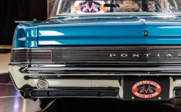 Unknown-Gto-1965-Teal-Turquoise-Black-14