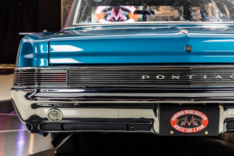 Unknown-Gto-1965-Teal-Turquoise-Black-14