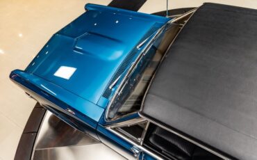 Unknown-Gto-1965-Teal-Turquoise-Black-18