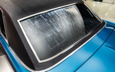 Unknown-Gto-1965-Teal-Turquoise-Black-19