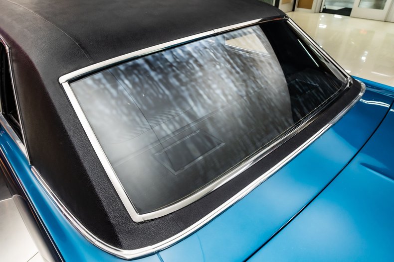 Unknown-Gto-1965-Teal-Turquoise-Black-19