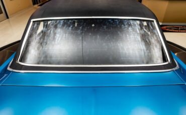 Unknown-Gto-1965-Teal-Turquoise-Black-20