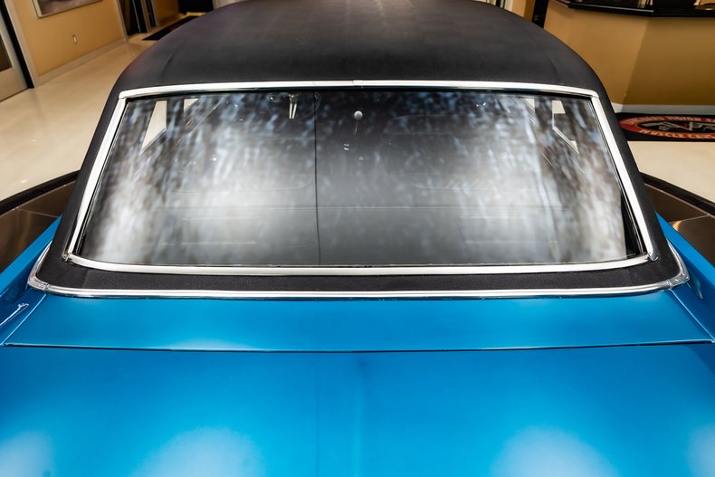 Unknown-Gto-1965-Teal-Turquoise-Black-20