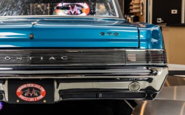 Unknown-Gto-1965-Teal-Turquoise-Black-22