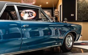 Unknown-Gto-1965-Teal-Turquoise-Black-24