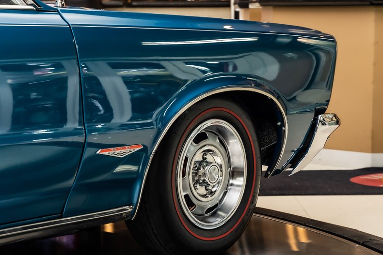 Unknown-Gto-1965-Teal-Turquoise-Black-25