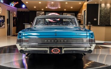 Unknown-Gto-1965-Teal-Turquoise-Black-28