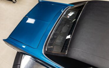 Unknown-Gto-1965-Teal-Turquoise-Black-38